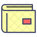 پیش‌نمایش فایل wallet-1503806 از پک مجموعه آیکون تجارت الکترونیکی