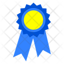 پیش‌نمایش فایل badge-1503859 از پک آیکون های تجارت الکترونیک و خرید آنلاین