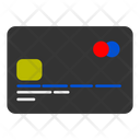 پیش‌نمایش فایل credit-card-1503854 از پک آیکون های تجارت الکترونیک و خرید آنلاین