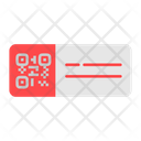 پیش‌نمایش فایل product-identification-code-1503872 از پک آیکون های تجارت الکترونیک و خرید آنلاین