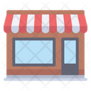 پیش‌نمایش فایل store-1503860 از پک آیکون های تجارت الکترونیک و خرید آنلاین