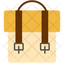 پیش‌نمایش فایل bag-1503917 از پک آموزش و یادگیری الکترونیکی