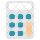 پیش‌نمایش فایل calculator-1503904 از پک آموزش و یادگیری الکترونیکی