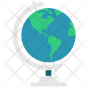 پیش‌نمایش فایل globe-1503909 از پک آموزش و یادگیری الکترونیکی