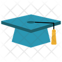 پیش‌نمایش فایل graduation-1503899 از پک آموزش و یادگیری الکترونیکی