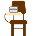 پیش‌نمایش فایل study-chair-1503906 از پک آموزش و یادگیری الکترونیکی