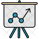 پیش‌نمایش فایل analytics-1503927 از پک آموزش و یادگیری الکترونیکی