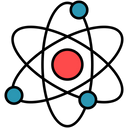 پیش‌نمایش فایل atom-1503935 از پک آموزش و یادگیری الکترونیکی