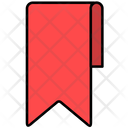 پیش‌نمایش فایل badge-1503938 از پک آموزش و یادگیری الکترونیکی
