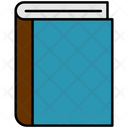 پیش‌نمایش فایل book-1503930 از پک آموزش و یادگیری الکترونیکی