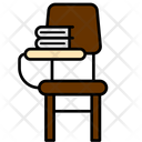 پیش‌نمایش فایل books-chair-1503931 از پک آموزش و یادگیری الکترونیکی
