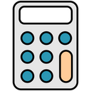 پیش‌نمایش فایل calculator-1503929 از پک آموزش و یادگیری الکترونیکی