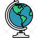 پیش‌نمایش فایل globe-1503934 از پک آموزش و یادگیری الکترونیکی