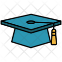 پیش‌نمایش فایل graduate-1503924 از پک آموزش و یادگیری الکترونیکی