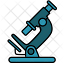 پیش‌نمایش فایل microscope-1503939 از پک آموزش و یادگیری الکترونیکی