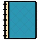 پیش‌نمایش فایل notebook-1503946 از پک آموزش و یادگیری الکترونیکی