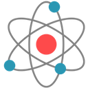 پیش‌نمایش فایل atom-1507667 از پک آموزش و مدرسه