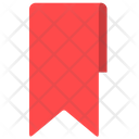 پیش‌نمایش فایل badge-1507664 از پک آموزش و مدرسه