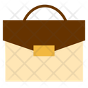 پیش‌نمایش فایل bag-1507657 از پک آموزش و مدرسه