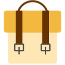 پیش‌نمایش فایل bag-1507660 از پک آموزش و مدرسه