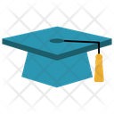 پیش‌نمایش فایل graduation-hat-1507678 از پک آموزش و مدرسه