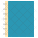 پیش‌نمایش فایل note-1507656 از پک آموزش و مدرسه