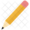 پیش‌نمایش فایل pen-1507679 از پک آموزش و مدرسه