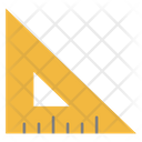 پیش‌نمایش فایل ruler-1507659 از پک آموزش و مدرسه