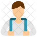 پیش‌نمایش فایل student-1507670 از پک آموزش و مدرسه