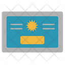 پیش‌نمایش فایل website-1507655 از پک آموزش و مدرسه