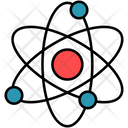 پیش‌نمایش فایل atom-1507546 از پک آموزش و مدرسه