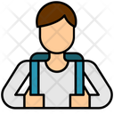 پیش‌نمایش فایل student-1507549 از پک آموزش و مدرسه