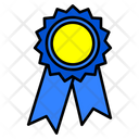 پیش‌نمایش فایل badge-1503884 از پک تجارت الکترونیک