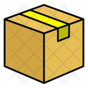 پیش‌نمایش فایل box-1503882 از پک تجارت الکترونیک