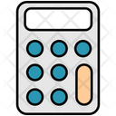 پیش‌نمایش فایل calculator-1503889 از پک تجارت الکترونیک