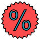 پیش‌نمایش فایل discount-1503891 از پک تجارت الکترونیک