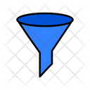 پیش‌نمایش فایل funnel-1503895 از پک تجارت الکترونیک
