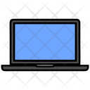 پیش‌نمایش فایل laptop-1503880 از پک تجارت الکترونیک
