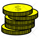 پیش‌نمایش فایل money-1503883 از پک تجارت الکترونیک