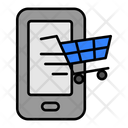 پیش‌نمایش فایل online-shopping-1503874 از پک تجارت الکترونیک