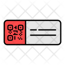 پیش‌نمایش فایل qr-1503897 از پک تجارت الکترونیک