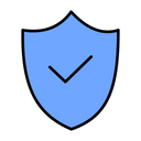 پیش‌نمایش فایل security-1503893 از پک تجارت الکترونیک