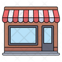 پیش‌نمایش فایل shop-1503885 از پک تجارت الکترونیک