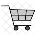 پیش‌نمایش فایل shopping-cart-1503876 از پک تجارت الکترونیک
