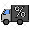 پیش‌نمایش فایل truck-1503878 از پک تجارت الکترونیک
