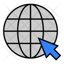 پیش‌نمایش فایل web-1503881 از پک تجارت الکترونیک
