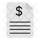 پیش‌نمایش فایل file-1518383 از پک تجارت الکترونیک