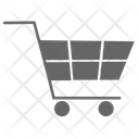 پیش‌نمایش فایل shopping-cart-1518382 از پک تجارت الکترونیک