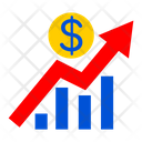 پیش‌نمایش فایل statistics-1518385 از پک تجارت الکترونیک