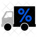 پیش‌نمایش فایل truck-1518380 از پک تجارت الکترونیک